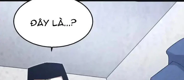 Đặc Chủng Trùng Sinh Về Thời Trung Học Chapter 23 - 4