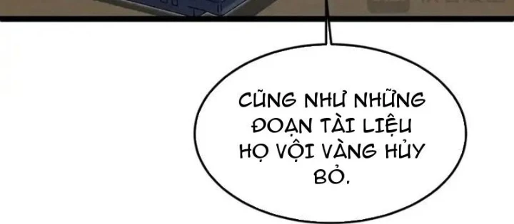 Đặc Chủng Trùng Sinh Về Thời Trung Học Chapter 23 - 8