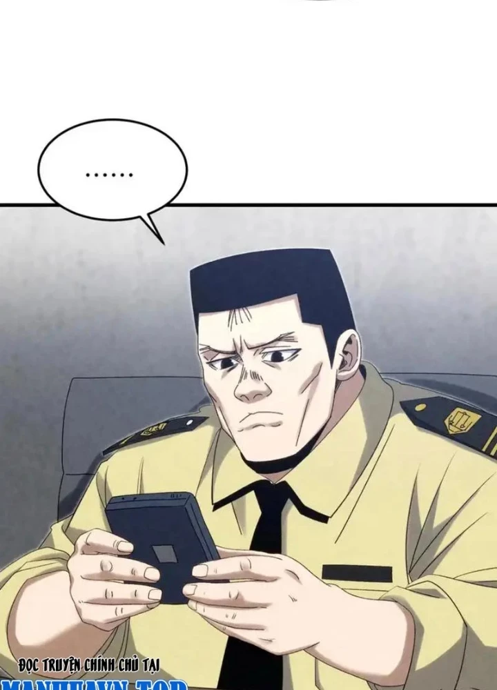 Đặc Chủng Trùng Sinh Về Thời Trung Học Chapter 23 - 9