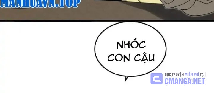 Đặc Chủng Trùng Sinh Về Thời Trung Học Chapter 23 - 10