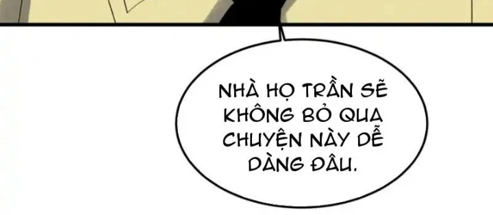 Đặc Chủng Trùng Sinh Về Thời Trung Học Chapter 23 - 12