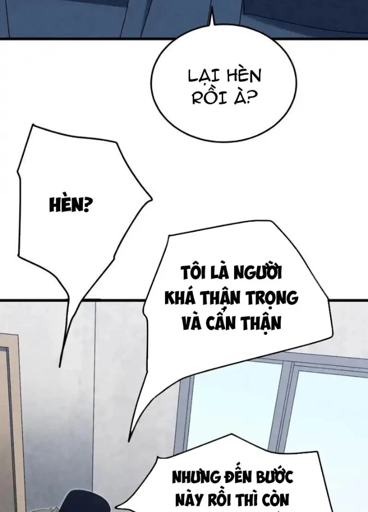 Đặc Chủng Trùng Sinh Về Thời Trung Học Chapter 23 - 15