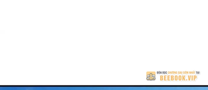 Đặc Chủng Trùng Sinh Về Thời Trung Học Chapter 23 - 20