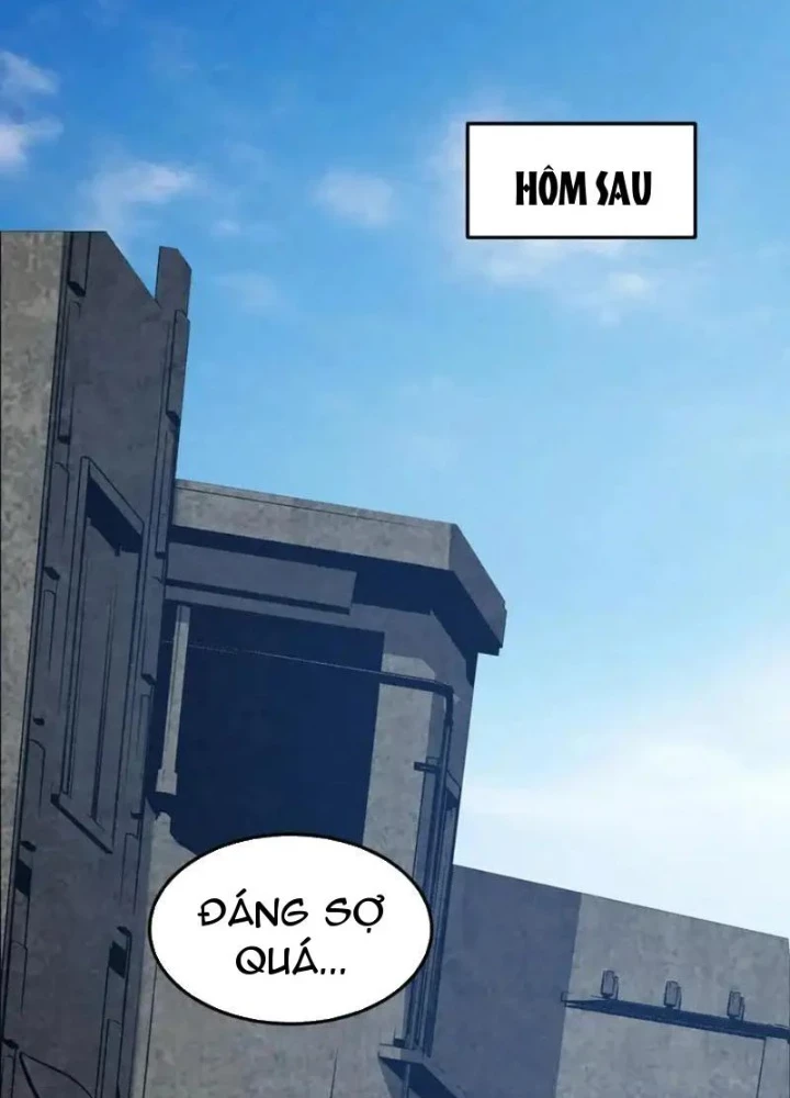 Đặc Chủng Trùng Sinh Về Thời Trung Học Chapter 23 - 21