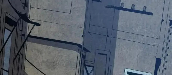 Đặc Chủng Trùng Sinh Về Thời Trung Học Chapter 23 - 22