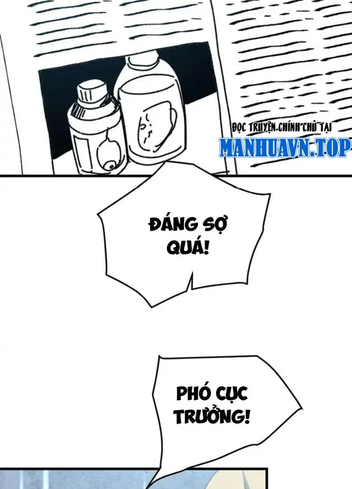 Đặc Chủng Trùng Sinh Về Thời Trung Học Chapter 23 - 39