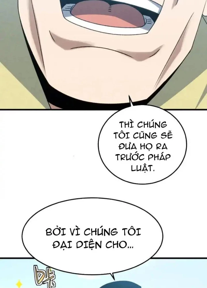 Đặc Chủng Trùng Sinh Về Thời Trung Học Chapter 23 - 51