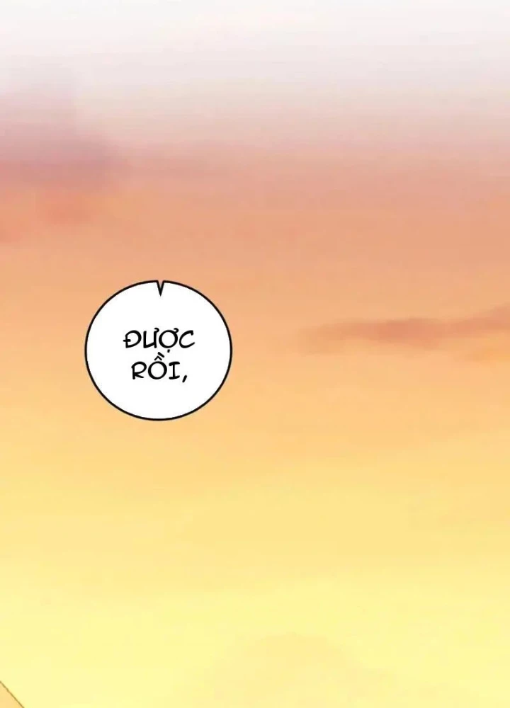 Đặc Chủng Trùng Sinh Về Thời Trung Học Chapter 23 - 55