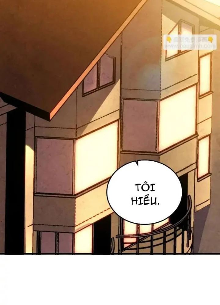 Đặc Chủng Trùng Sinh Về Thời Trung Học Chapter 23 - 57