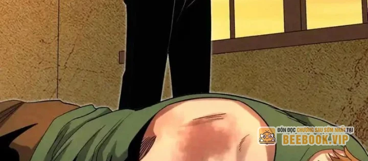 Đặc Chủng Trùng Sinh Về Thời Trung Học Chapter 23 - 60