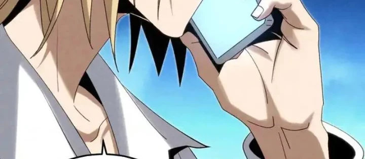 Đặc Chủng Trùng Sinh Về Thời Trung Học Chapter 23 - 62