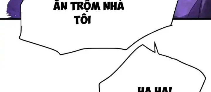 Đặc Chủng Trùng Sinh Về Thời Trung Học Chapter 23 - 74