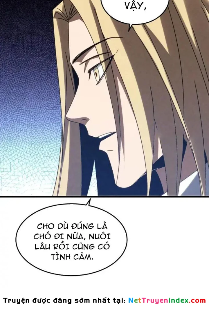 Đặc Chủng Trùng Sinh Về Thời Trung Học Chapter 23 - 79