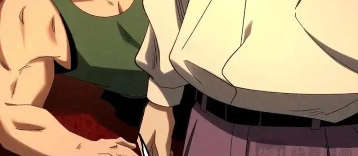 Đặc Chủng Trùng Sinh Về Thời Trung Học Chapter 23 - 82