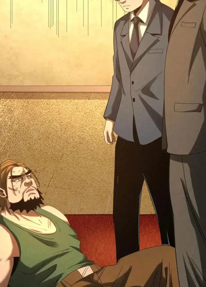 Đặc Chủng Trùng Sinh Về Thời Trung Học Chapter 23 - 89