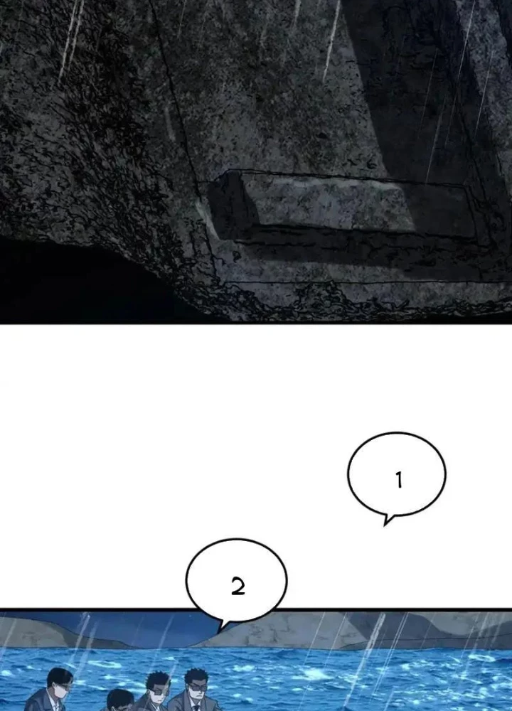 Đặc Chủng Trùng Sinh Về Thời Trung Học Chapter 23 - 95