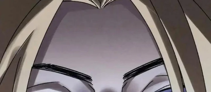 Đặc Chủng Trùng Sinh Về Thời Trung Học Chapter 23 - 116