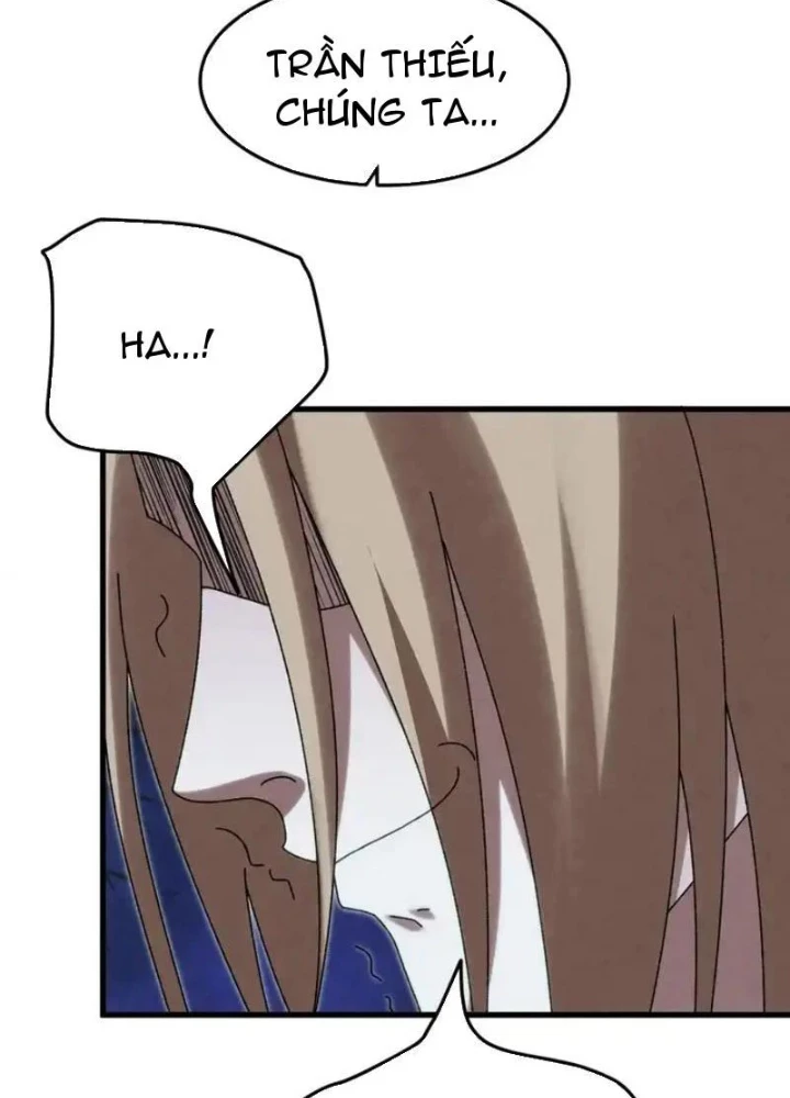 Đặc Chủng Trùng Sinh Về Thời Trung Học Chapter 23 - 121