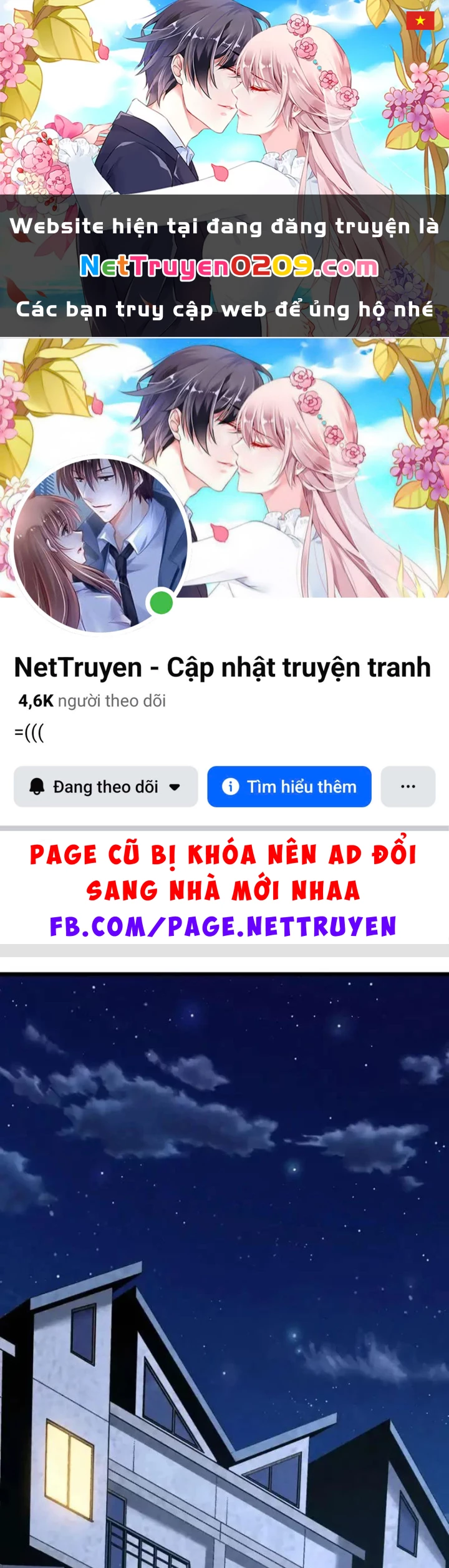 Đặc Chủng Trùng Sinh Về Thời Trung Học Chapter 24 - 1