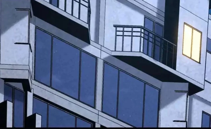 Đặc Chủng Trùng Sinh Về Thời Trung Học Chapter 24 - 2