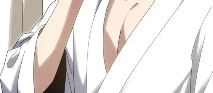 Đặc Chủng Trùng Sinh Về Thời Trung Học Chapter 24 - 6