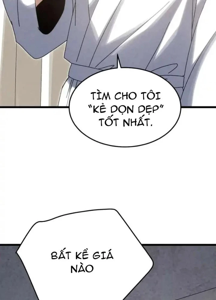 Đặc Chủng Trùng Sinh Về Thời Trung Học Chapter 24 - 7