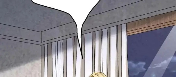 Đặc Chủng Trùng Sinh Về Thời Trung Học Chapter 24 - 8