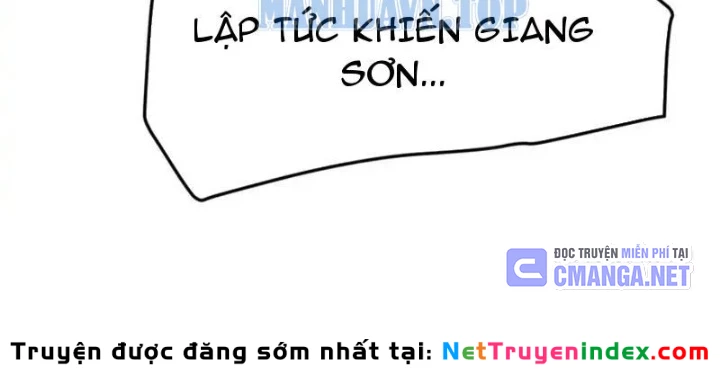 Đặc Chủng Trùng Sinh Về Thời Trung Học Chapter 24 - 10