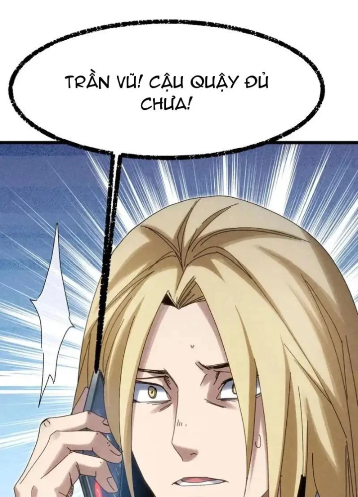 Đặc Chủng Trùng Sinh Về Thời Trung Học Chapter 24 - 11