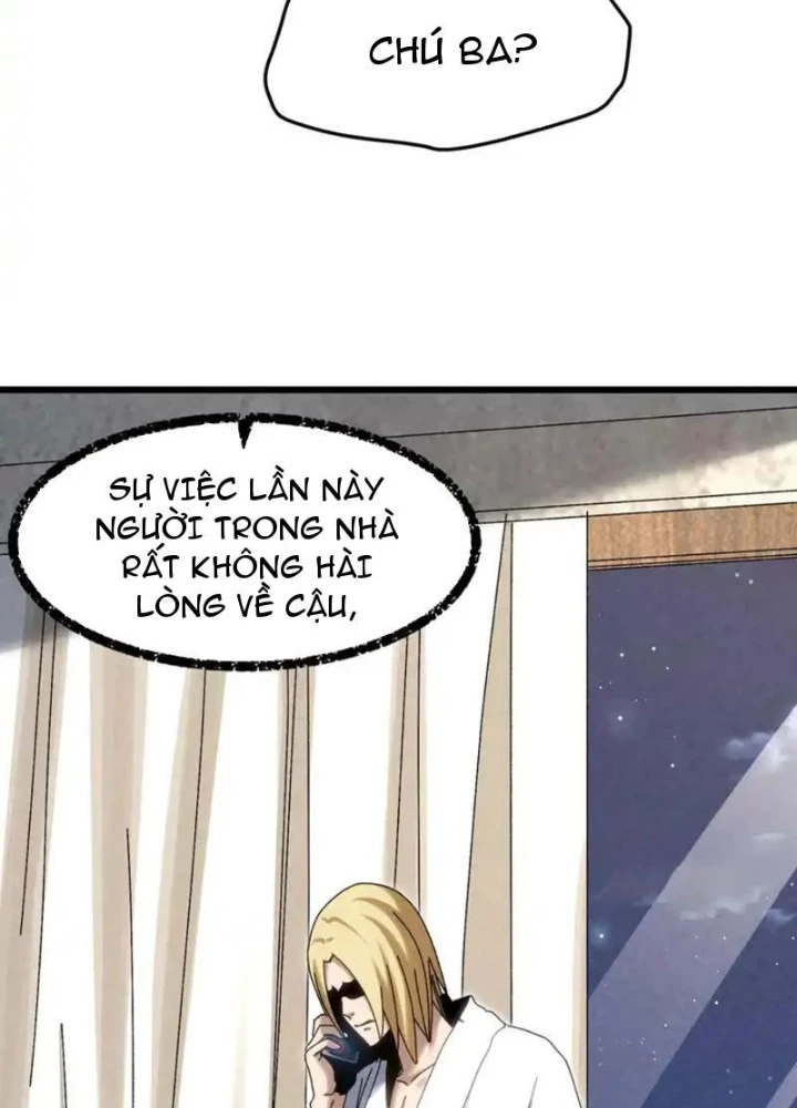 Đặc Chủng Trùng Sinh Về Thời Trung Học Chapter 24 - 13