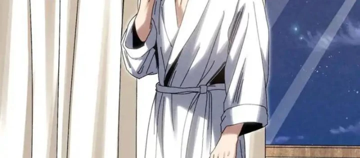 Đặc Chủng Trùng Sinh Về Thời Trung Học Chapter 24 - 14