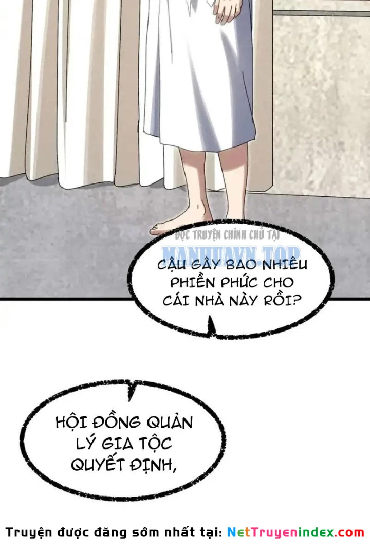 Đặc Chủng Trùng Sinh Về Thời Trung Học Chapter 24 - 15