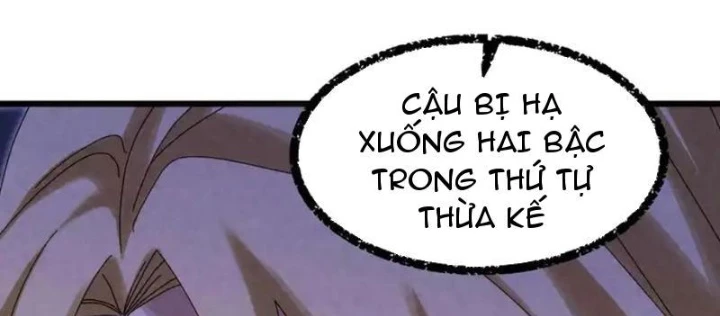 Đặc Chủng Trùng Sinh Về Thời Trung Học Chapter 24 - 16