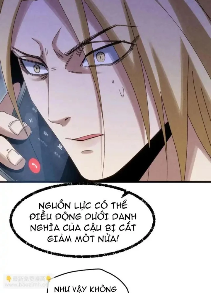 Đặc Chủng Trùng Sinh Về Thời Trung Học Chapter 24 - 17