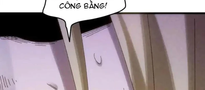 Đặc Chủng Trùng Sinh Về Thời Trung Học Chapter 24 - 18