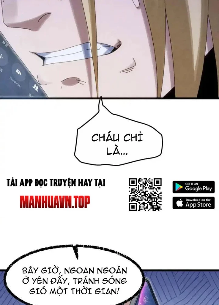 Đặc Chủng Trùng Sinh Về Thời Trung Học Chapter 24 - 19