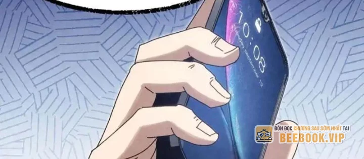 Đặc Chủng Trùng Sinh Về Thời Trung Học Chapter 24 - 20