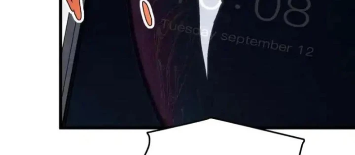 Đặc Chủng Trùng Sinh Về Thời Trung Học Chapter 24 - 22