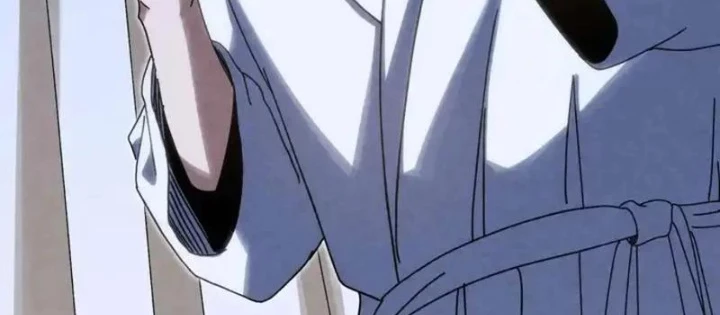 Đặc Chủng Trùng Sinh Về Thời Trung Học Chapter 24 - 24