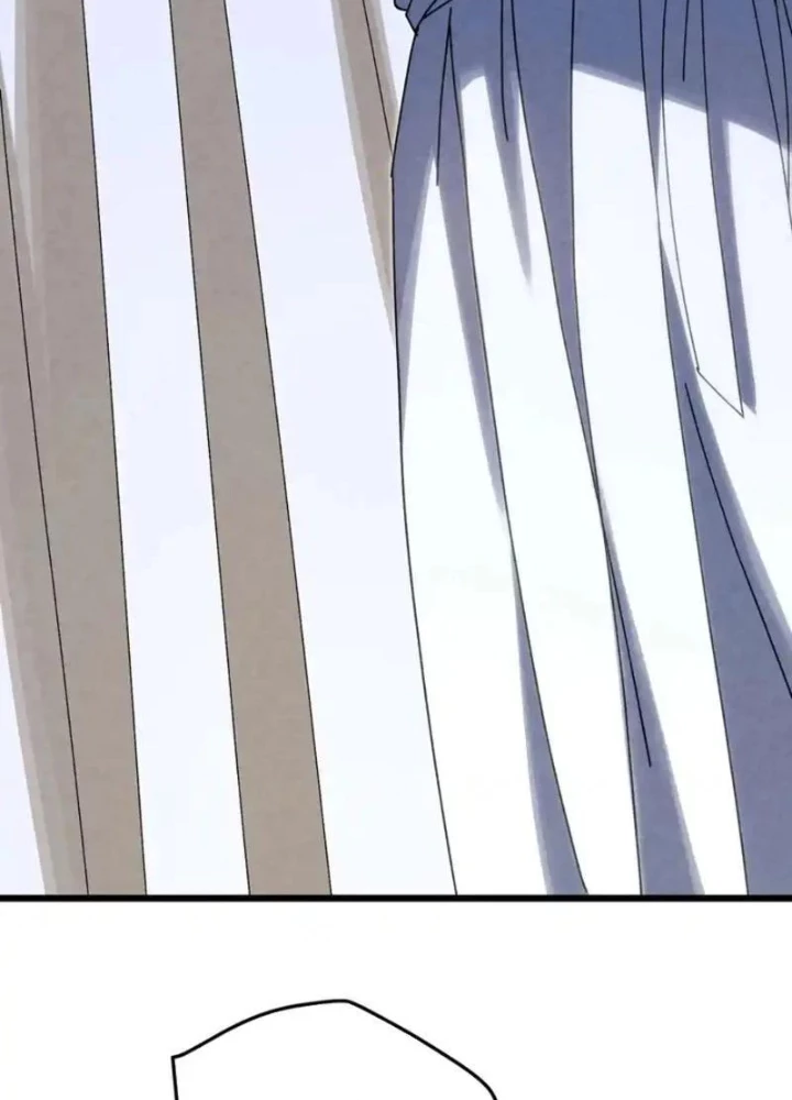 Đặc Chủng Trùng Sinh Về Thời Trung Học Chapter 24 - 25