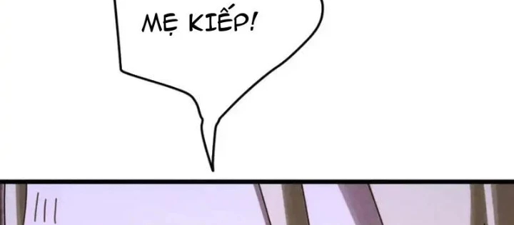 Đặc Chủng Trùng Sinh Về Thời Trung Học Chapter 24 - 26