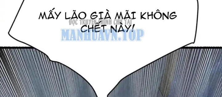 Đặc Chủng Trùng Sinh Về Thời Trung Học Chapter 24 - 28