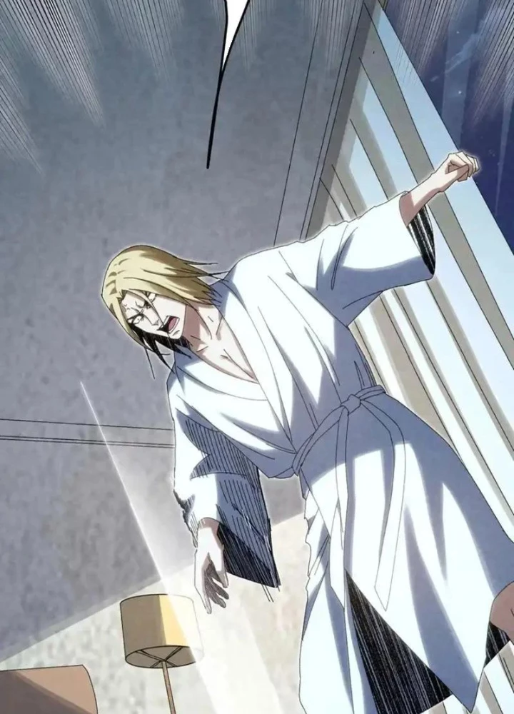 Đặc Chủng Trùng Sinh Về Thời Trung Học Chapter 24 - 29