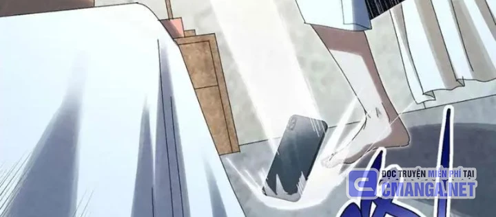 Đặc Chủng Trùng Sinh Về Thời Trung Học Chapter 24 - 30