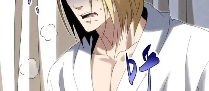 Đặc Chủng Trùng Sinh Về Thời Trung Học Chapter 24 - 32