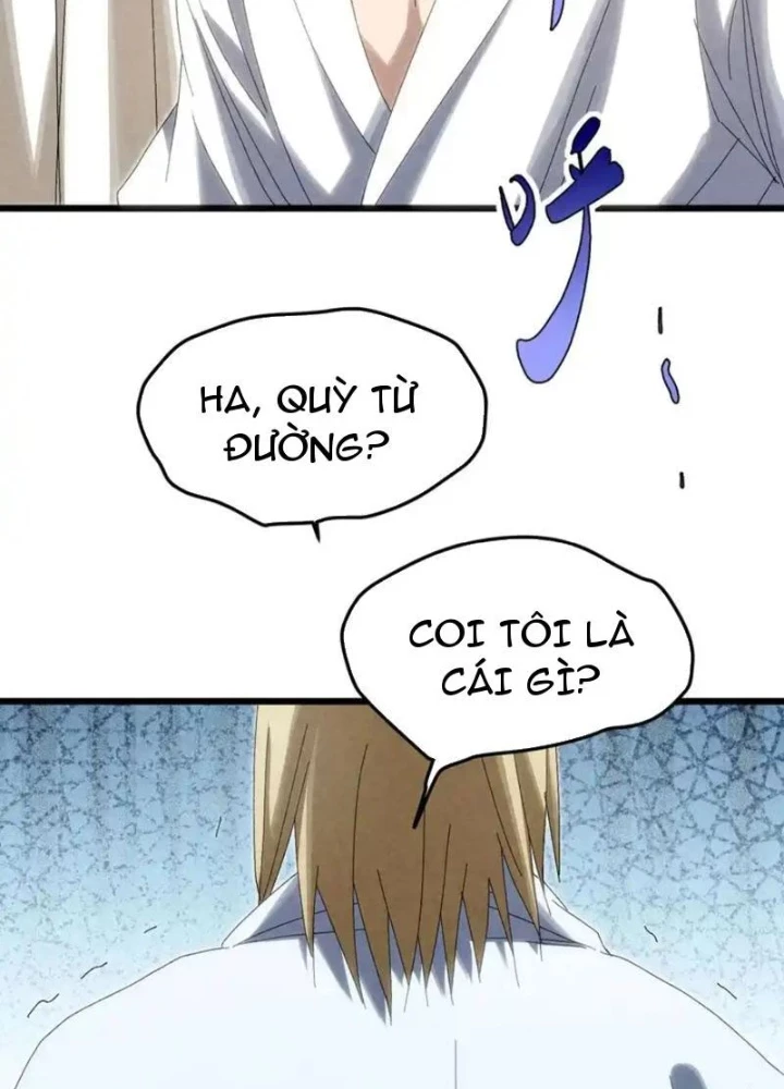 Đặc Chủng Trùng Sinh Về Thời Trung Học Chapter 24 - 33