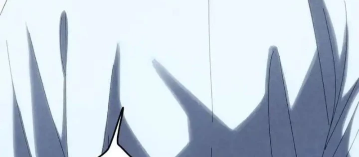 Đặc Chủng Trùng Sinh Về Thời Trung Học Chapter 24 - 34