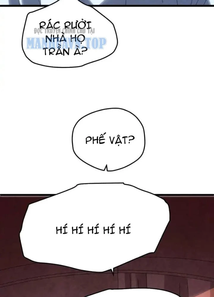 Đặc Chủng Trùng Sinh Về Thời Trung Học Chapter 24 - 35