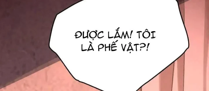 Đặc Chủng Trùng Sinh Về Thời Trung Học Chapter 24 - 36