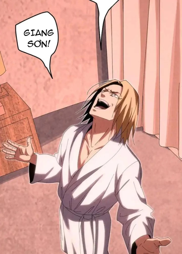 Đặc Chủng Trùng Sinh Về Thời Trung Học Chapter 24 - 37